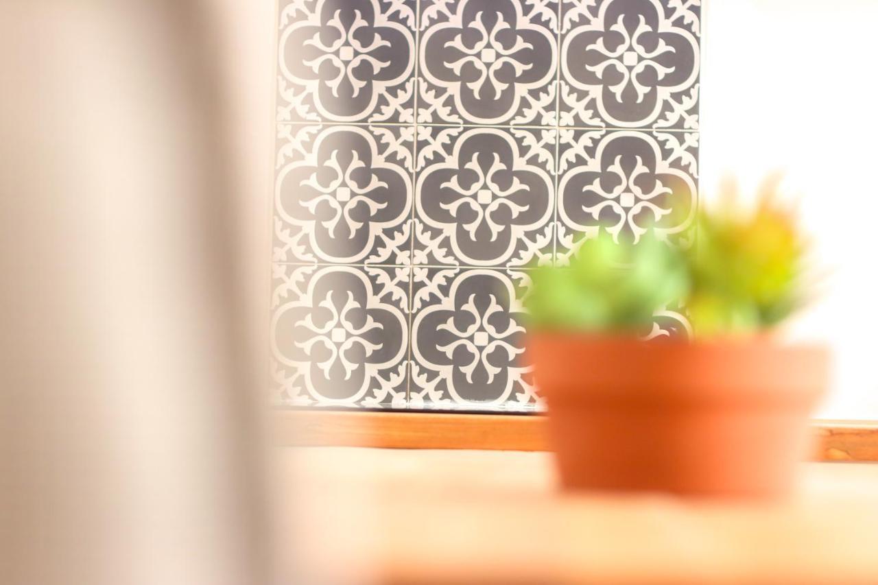 Stylish Apartment In The Old Town, With Ac. Antibes Esterno foto